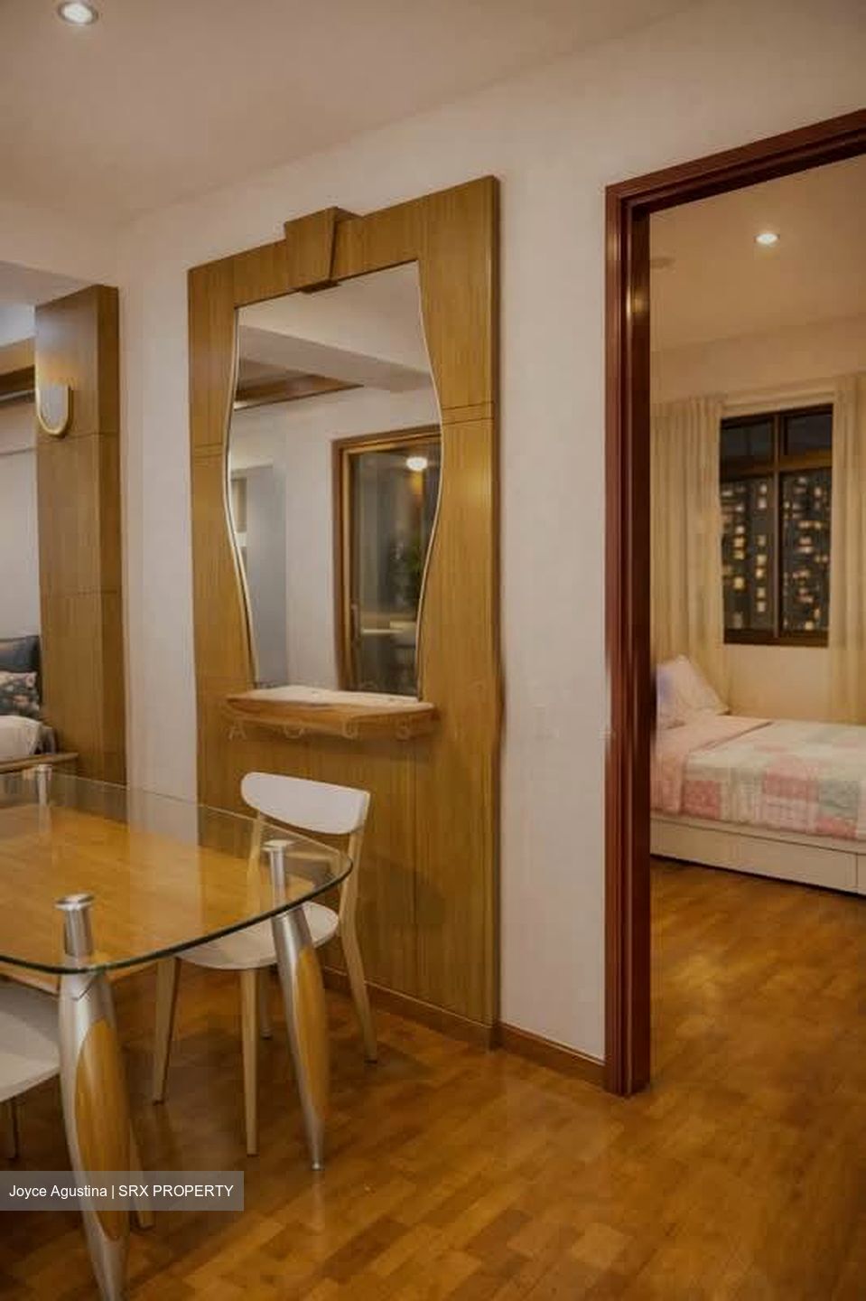 Blk 773 Longvale (Bedok), HDB 5 Rooms #562690711